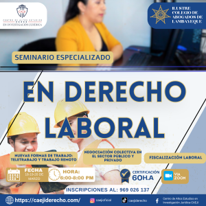 SEMINARIO-ESPECIALIZADO-EN-DERECHO-LABORAL-CAEJI-1